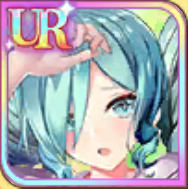 ［歓楽学園］孔明の画像