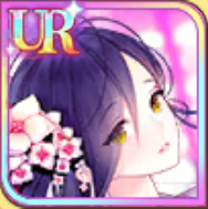 ［花咲の舞］司馬師画像