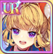 ［ｻｯｶｰ美少女］今川義元の画像