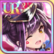 ［ﾛﾏﾝ協奏曲］司馬昭の画像