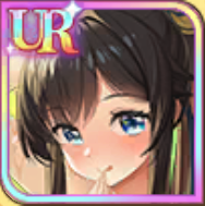 ［雪見温泉］張梁の画像