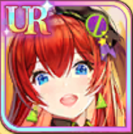 ［野性ライブ］孫権の画像