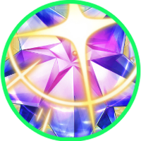 オセロニアの［決戦］第6使徒の画像