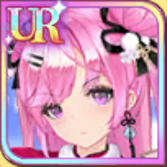 ［カンフー少女］曹真の画像