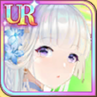 放置少女】［青春の歌］董白の評価とスキル｜ゲームエイト