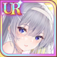 ［交剣知愛］陳宮の画像