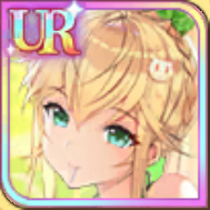 ［ゆるい日常］馬雲リョクの画像