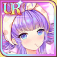 ［温泉上がり］荀攸の画像