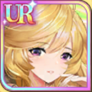 ［寝起き］賈クの画像