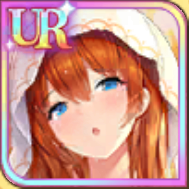 ［温泉上がり］孫堅の画像