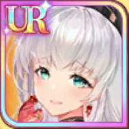 ［買い物デート］諸葛誕の画像