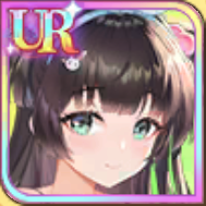 ［柔らかい時間］馬謖の画像