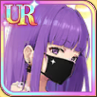 ［恋焦がれる心］徐庶の画像