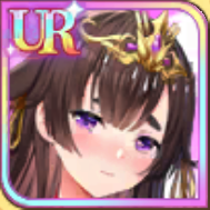 ［御神子］程イク画像