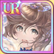 ［水中漫歩］鍾会の画像