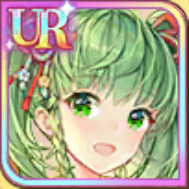 ［弓道部］丁奉の画像