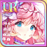 ［花咲の舞］曹植の画像