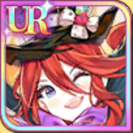 ［神様ﾛﾏﾝｽ］孫策の画像