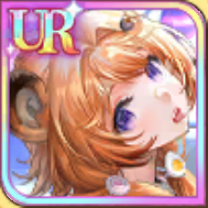 ［食欲の秋］許チョの画像