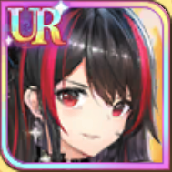 ［少女の休日］袁術の画像