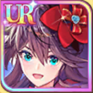 ［舞踏会の夜］荊軻の画像