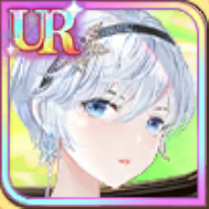 ［恍惚の美酒］徐盛の画像