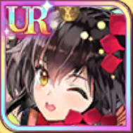 ［星の魔法使い］周倉の画像