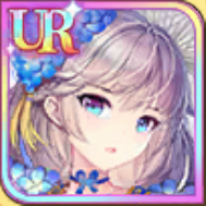 放置少女】［梅雨の候］楽進の評価とスキル｜ゲームエイト