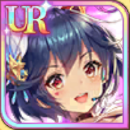 ［レース少女］夏侯淵の画像