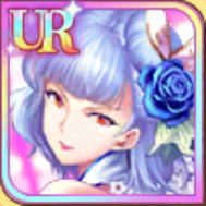 ［雪遊び］関平の画像