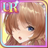 ［掃除の日］李カクの画像