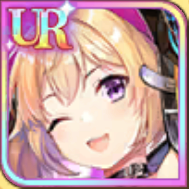 ［少女の休日］高順の画像