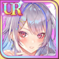 ［掃除の日］郭シの画像