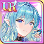 ［妖精の森］文鴦の画像