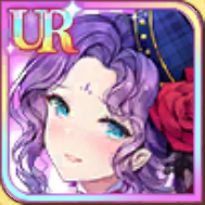［舞踏会の夜］郭嘉画像