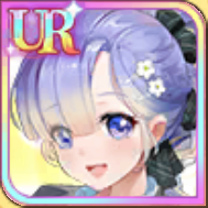 ［深夜の食堂］孔融の画像