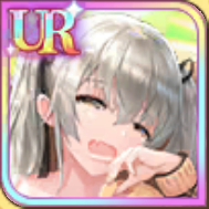 ［ゆるい日常］馬岱画像