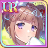 ［夏夜の怪談］田豊の画像