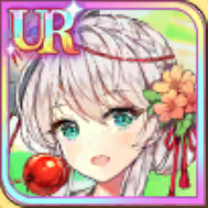 ［夏夜祭り］姜維の画像