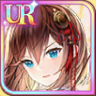 ［弓道部］韓当画像