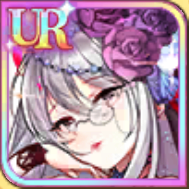 ［舞踏会の夜］周瑜画像
