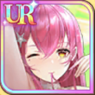 ［夏の潮騒］曹洪の画像