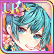 ［神様ﾛﾏﾝｽ］歩練師の画像