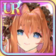 ［夜桜水行］徐晃の画像