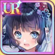 ［夏夜の怪談］沮授の画像