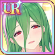 ［寝起き］司馬懿の画像