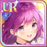 ［庭先の安らぎ］蒋欽画像