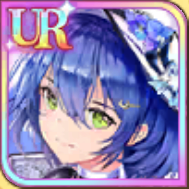 ［食欲の秋］周倉の画像