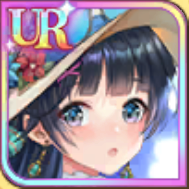 ［買い物デート］諸葛瑾の画像