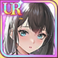 ［電車内の風景］周泰の画像